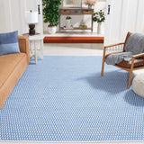 safavieh clearance montauk mtk608b blue rug