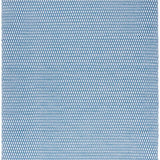 safavieh clearance montauk mtk608b blue rug