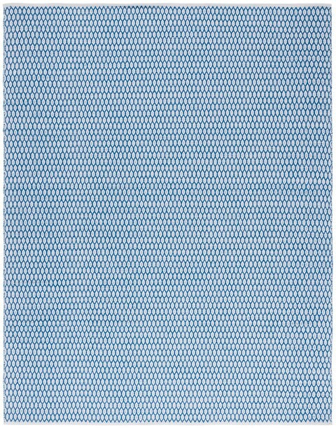 safavieh clearance montauk mtk608b blue rug