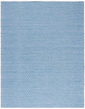safavieh clearance montauk mtk608b blue rug