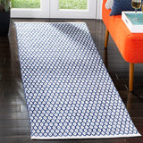 safavieh clearance montauk mtk608c navy rug