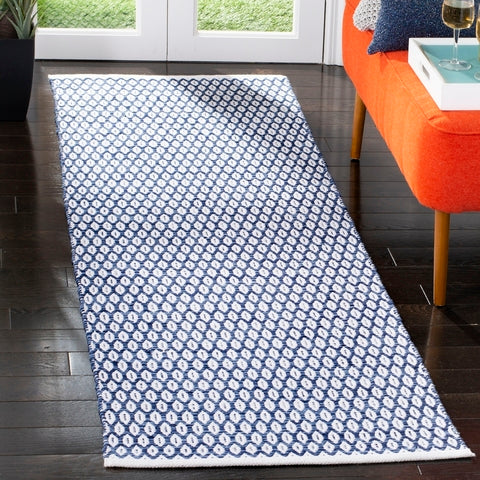 safavieh clearance montauk mtk608c navy rug