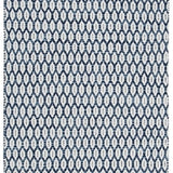 safavieh clearance montauk mtk608c navy rug
