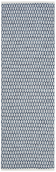 safavieh clearance montauk mtk608c navy rug