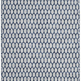 safavieh clearance montauk mtk608c navy rug