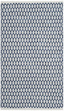 safavieh clearance montauk mtk608c navy rug