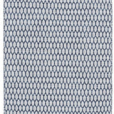 safavieh clearance montauk mtk608c navy rug