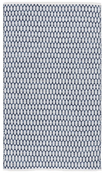 safavieh clearance montauk mtk608c navy rug