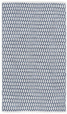 safavieh clearance montauk mtk608c navy rug