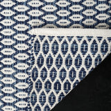 safavieh clearance montauk mtk608c navy rug