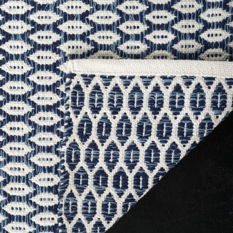 safavieh clearance montauk mtk608c navy rug