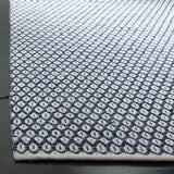 safavieh clearance montauk mtk608c navy rug