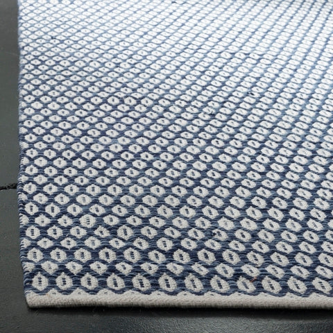 safavieh clearance montauk mtk608c navy rug