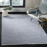 safavieh clearance montauk mtk608c navy rug