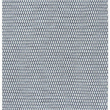 safavieh clearance montauk mtk608c navy rug