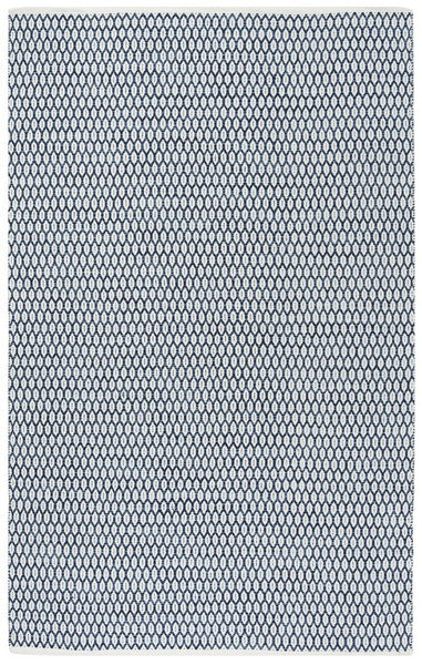 safavieh clearance montauk mtk608c navy rug