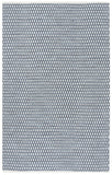 safavieh clearance montauk mtk608c navy rug