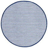 safavieh clearance montauk mtk608c navy rug