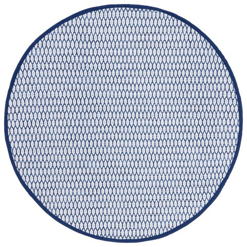 safavieh clearance montauk mtk608c navy rug