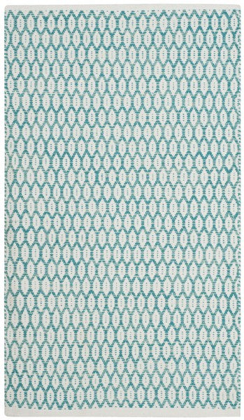safavieh clearance montauk mtk608h aqua rug