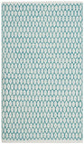 safavieh clearance montauk mtk608h aqua rug