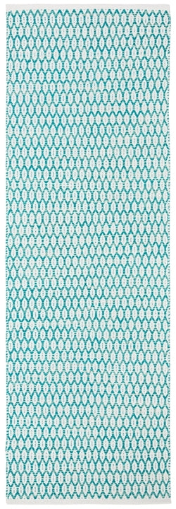 safavieh clearance montauk mtk608h aqua rug