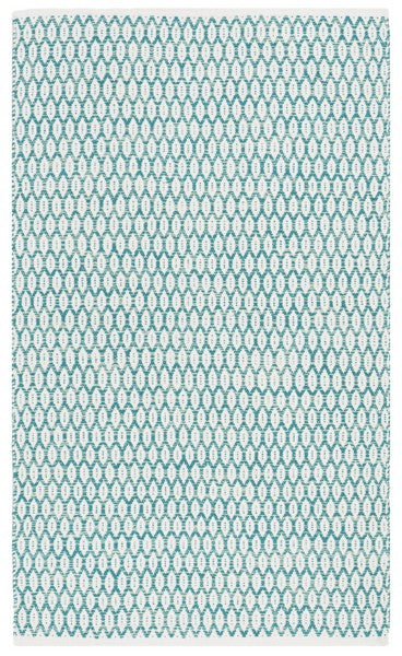 safavieh clearance montauk mtk608h aqua rug