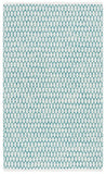 safavieh clearance montauk mtk608h aqua rug