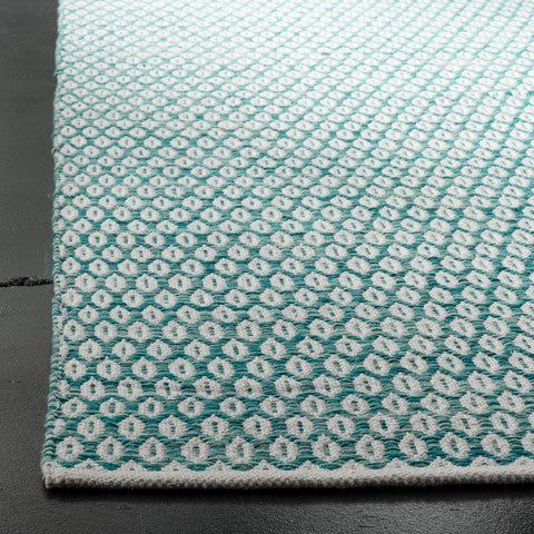safavieh clearance montauk mtk608h aqua rug