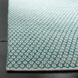 safavieh clearance montauk mtk608h aqua rug