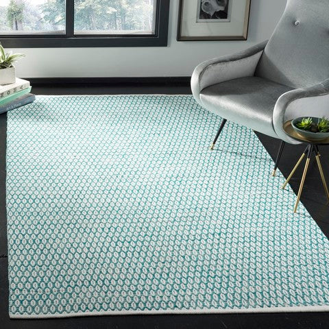 safavieh clearance montauk mtk608h aqua rug