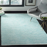 safavieh clearance montauk mtk608h aqua rug