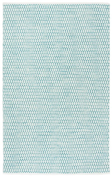 safavieh clearance montauk mtk608h aqua rug