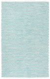 safavieh clearance montauk mtk608h aqua rug
