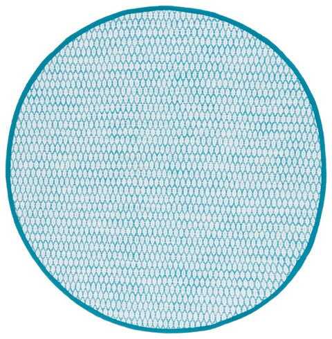 safavieh clearance montauk mtk608h aqua rug