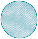 safavieh clearance montauk mtk608h aqua rug