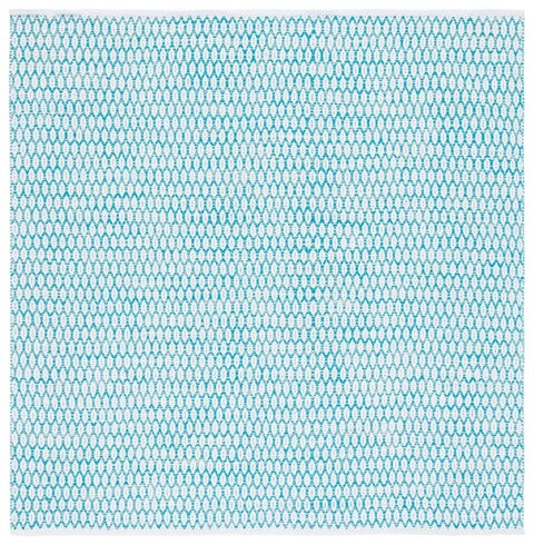 safavieh clearance montauk mtk608h aqua rug