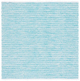 safavieh clearance montauk mtk608h aqua rug