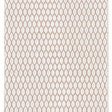 safavieh clearance montauk mtk608r beige rug