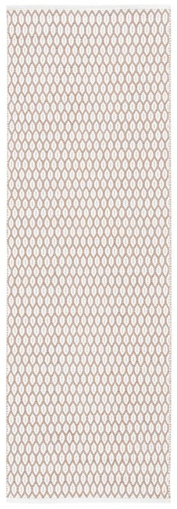 safavieh clearance montauk mtk608r beige rug