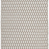 safavieh clearance montauk mtk608r beige rug