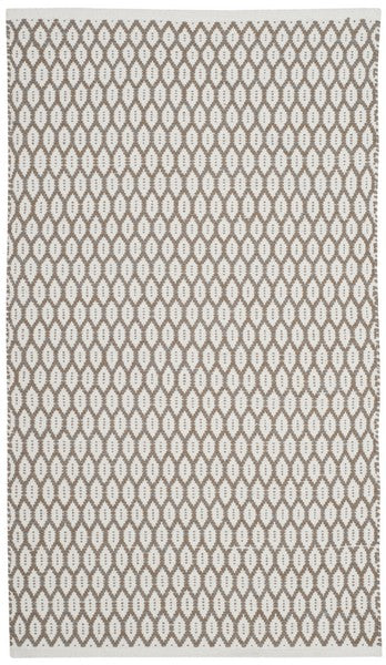 safavieh clearance montauk mtk608r beige rug