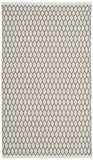 safavieh clearance montauk mtk608r beige rug