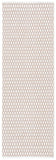 safavieh clearance montauk mtk608r beige rug