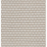 safavieh clearance montauk mtk608r beige rug