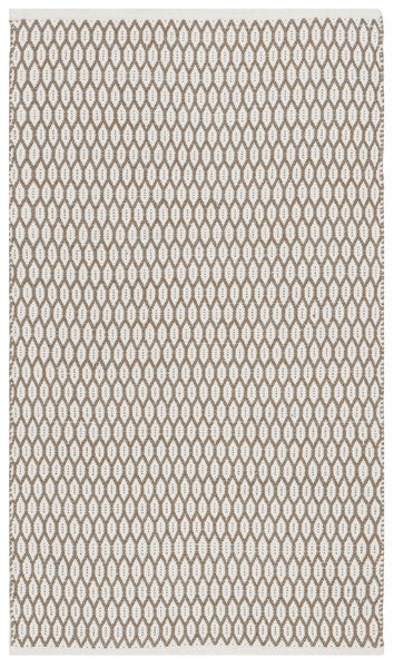 safavieh clearance montauk mtk608r beige rug