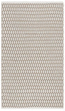 safavieh clearance montauk mtk608r beige rug