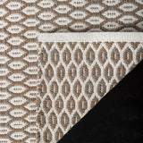 safavieh clearance montauk mtk608r beige rug