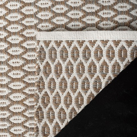 safavieh clearance montauk mtk608r beige rug