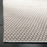 safavieh clearance montauk mtk608r beige rug